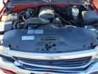 2004 GMC Sierra