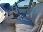 2006 HYUNDAI SONATA
