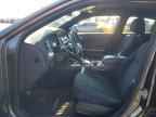 2013 DODGE CHARGER