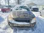 2012 VOLVO XC70
