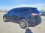 2015 CHEVROLET TRAVERSE