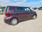 2014 SCION xB