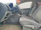 2008 NISSAN SENTRA