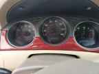 2004 LEXUS ES 330