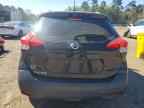 2019 NISSAN KICKS