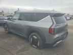 2024 KIA EV9