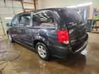 2012 DODGE GRAND CARAVAN