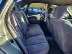 2000 TOYOTA Avalon
