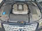 2006 INFINITI M45