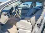 2007 MERCEDES-BENZ C-CLASS