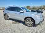 2015 ACURA MDX