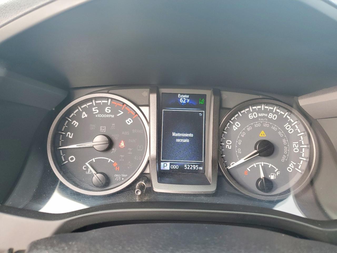 2023 TOYOTA
