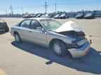 1996 HONDA ACCORD