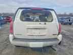 2008 GMC Yukon
