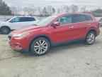 2013 MAZDA CX-9
