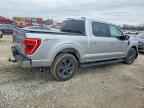 2023 FORD F-150 Lightning