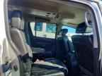 2013 NISSAN Armada