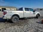 2013 FORD F-150 Lightning