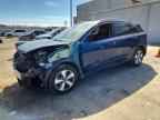 2018 KIA Niro