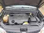 2014 DODGE JOURNEY