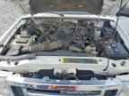 2008 FORD RANGER