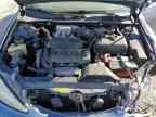 2002 TOYOTA CAMRY