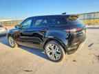 2020 LAND ROVER RANGE ROVER EVOQUE