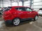 2011 HYUNDAI TUCSON