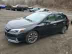 2020 SUBARU IMPREZA