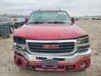 2005 GMC Sierra