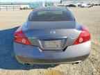 2008 NISSAN ALTIMA