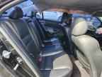 2007 ACURA TSX