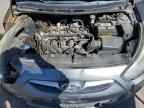 2012 HYUNDAI ACCENT