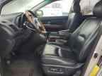2006 LEXUS Rx 330