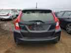 2016 HONDA FIT