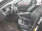 2012 BMW 5 series
