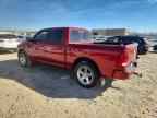 2012 DODGE RAM 1500