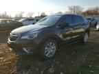 2020 BUICK Envision
