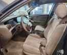 2001 TOYOTA CAMRY