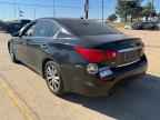 2014 INFINITI Q50