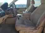 2011 CHEVROLET Suburban