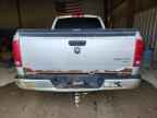 2006 DODGE RAM 1500