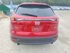 2020 MAZDA CX-9