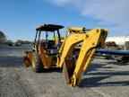 1998 Cat Construction Equipment