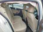 2015 BUICK Regal