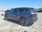 2013 CHEVROLET TRAVERSE