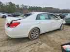 2007 TOYOTA Avalon