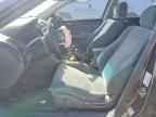 2005 HONDA ACCORD