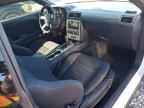 2010 DODGE Challenger