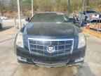 2011 CADILLAC CTS